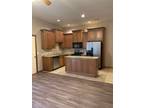 Woodbriar Rd, Noble, Home For Rent