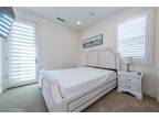 Swift, Lake Forest, Home For Rent