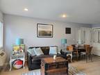 West Walk Unit,west Haven, Home For Rent