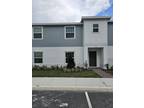 Blazing Star Ln, Davenport, Home For Rent