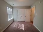 Neptune Ct, Smyrna, Home For Rent
