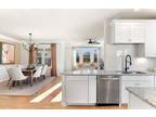 Francis Dr Apt,andover, Condo For Rent