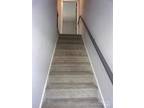 N Th St Unit,albemarle, Home For Rent