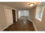 Laurel Pl Unit,montclair, Home For Rent