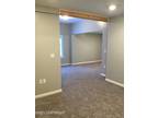Nd St, Eagle River, Home For Rent