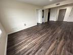 Sentinel Ct Apt,manchester, Flat For Rent