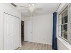 Hawthorne Cir, Fort Walton Beach, Home For Rent