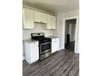 Bristow St Apt,saugus, Flat For Rent