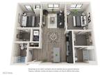 Abbey Ave Apt,cleveland, Flat For Rent