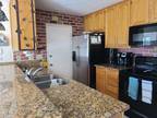 Barrington Ct, Newbury Park, Home For Rent