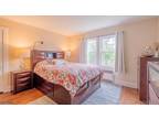 Harding Dr, South Orange Village Township, Home For Rent