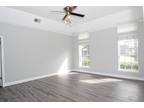 Charlbrook Dr, Sugar Land, Home For Rent