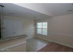 Saddleback Dr Unit B, Winterville, Property For Rent