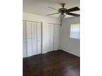 Nw Th Ave Unit,plantation, Home For Rent