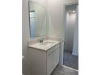 Runners Cir, Clermont, Home For Rent