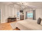 Old Beech Rd, Blairsville, Home For Rent
