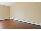 E Hill Rd Apt N, Canton, Home For Rent
