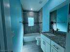 E Virginia Ave Unit,punta Gorda, Home For Rent