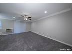 Williams Blvd Unit A, Lake Grove, Flat For Rent