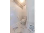 Puaae Rd, Kaneohe, Home For Rent