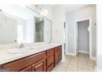 Manchester Ln, Byron, Home For Rent