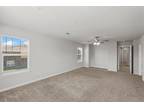 Appaloosa Ln, Mesquite, Home For Rent