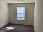 Barkley Pl, District Heights, Home For Rent
