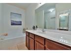 Alder Bend Ln, Richmond, Home For Rent