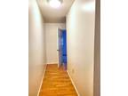 W Pike St Apt,canonsburg, Flat For Rent