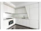 Washington St Apt E, Manhattan, Condo For Rent