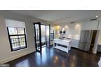 M St Nw Unit,washington, Condo For Rent