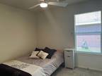 S Wynnoak Cir, The Woodlands, Home For Rent