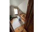 Spring St Unit,winchendon, Flat For Rent