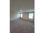 Squirrel Oaks Ln, Garner, Home For Rent