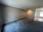 Cooper Rd, Westerville, Home For Rent