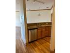 North Ave W Unit,cranford, Flat For Rent