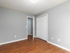 Queensbury Dr, Acworth, Home For Rent