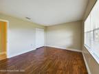 E Riviera Dr, Merritt Island, Home For Rent
