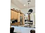 Sw Grand Reserves Blvd, Port Saint Lucie, Home For Rent