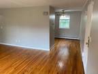 Mountain Laurel Dr Unit,wethersfield, Home For Rent