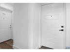 River Rd Unit B, Fair Lawn, Flat For Rent