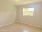 Trinidad Ave, Titusville, Home For Rent