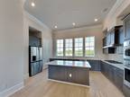 Tomlinson Dr, Irving, Home For Rent
