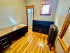 Rd Ave S, Minneapolis, Property For Rent