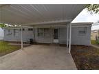 Harper Dr, Mesquite, Home For Rent