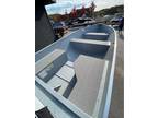 2025 Lund WC-14 Boat for Sale