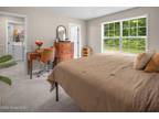 A Clamsteam Rd, Halfmoon, Home For Rent