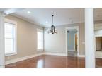 Norton Commons Blvd Unit,prospect, Flat For Rent