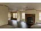 Sw Dairy St, Lake City, Property For Rent
