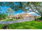 Se Riverside Dr, Stuart, Home For Rent
